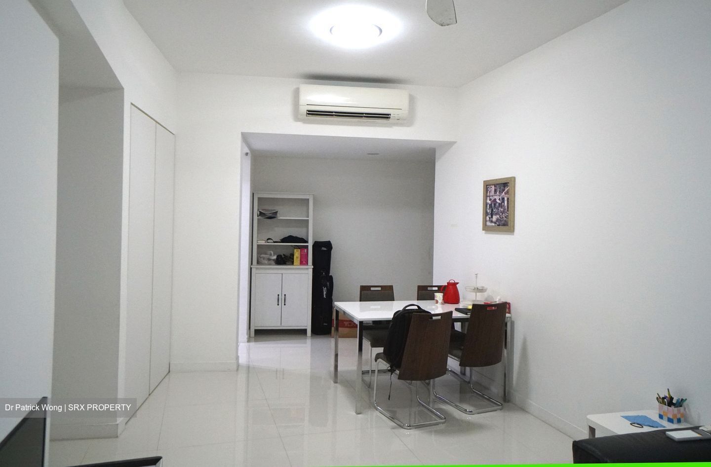 D'Leedon (D10), Condominium #411273311